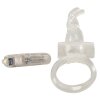 Silicone Soft Cock Ring