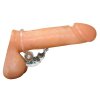 Silicone Soft Cock Ring
