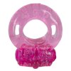 Disposable Vibro Cock Ring
