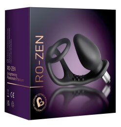 RO-ZEN-Black