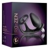 RO-ZEN-Black