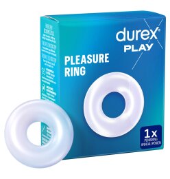 Durex Pleasure Ring