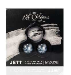 Jett