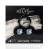 Jett