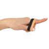 4 in 1 Cock Rings 2-PC Set