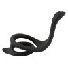 Erecto Cock & Ball Ring