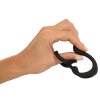 Erecto Cock & Ball Ring