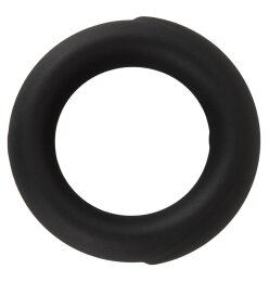 Erecto Single Cock Ring