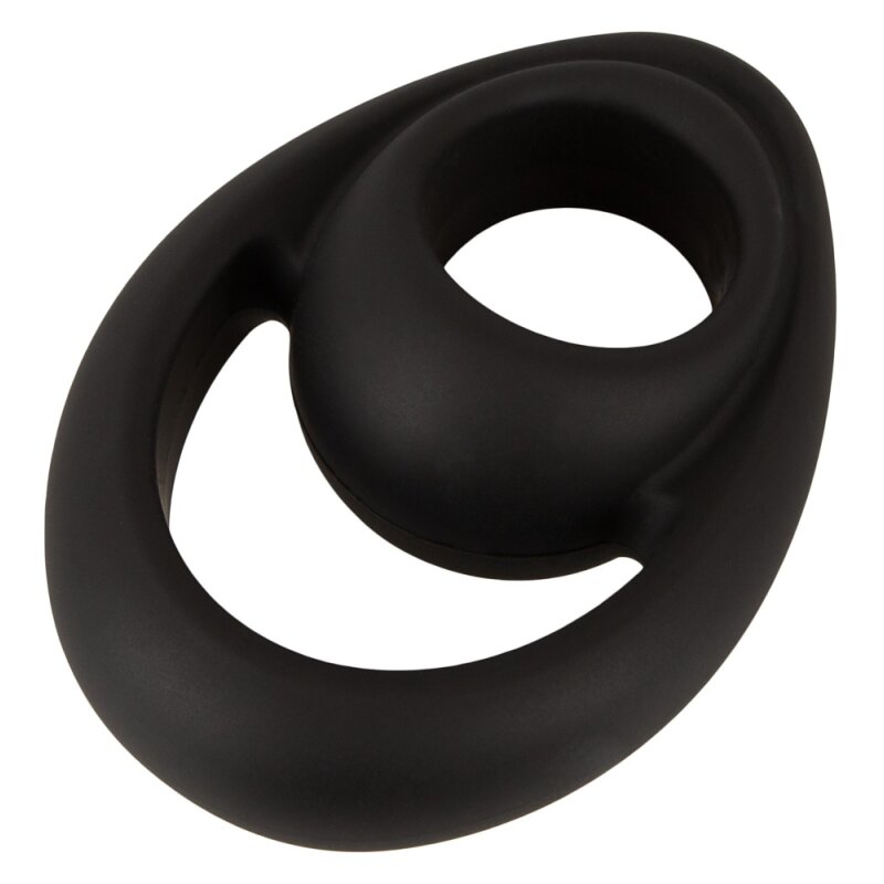 Erecto Cock & Ball Ring 2