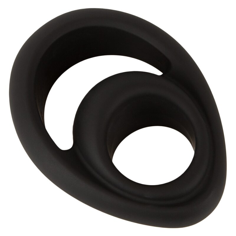 Erecto Cock & Ball Ring 2