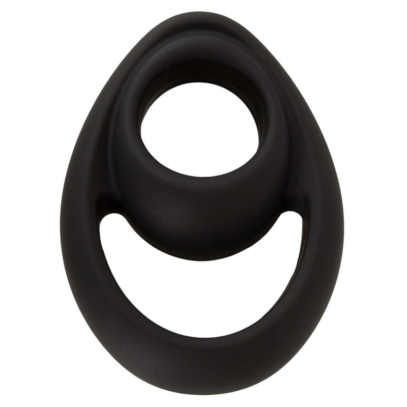 Erecto Cock & Ball Ring 2