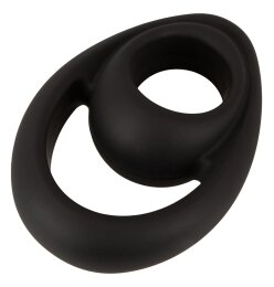 Erecto Cock & Ball Ring 2