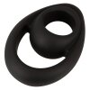 Erecto Cock & Ball Ring 2