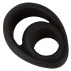Erecto Cock & Ball Ring 2