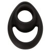 Erecto Cock & Ball Ring 2