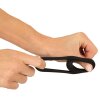 Erecto Cock & Ball Ring 2