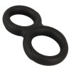 Double Cock Ring