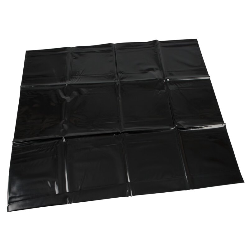 Vinyl Pillowcase