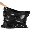 Vinyl Pillowcase
