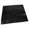 Vinyl Pillowcase