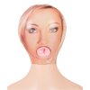 Amy-Rose Love Doll