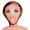 Dianna Stretch Love Doll