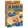Anna
