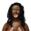 Tyra Love Doll