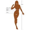 Tyra Love Doll