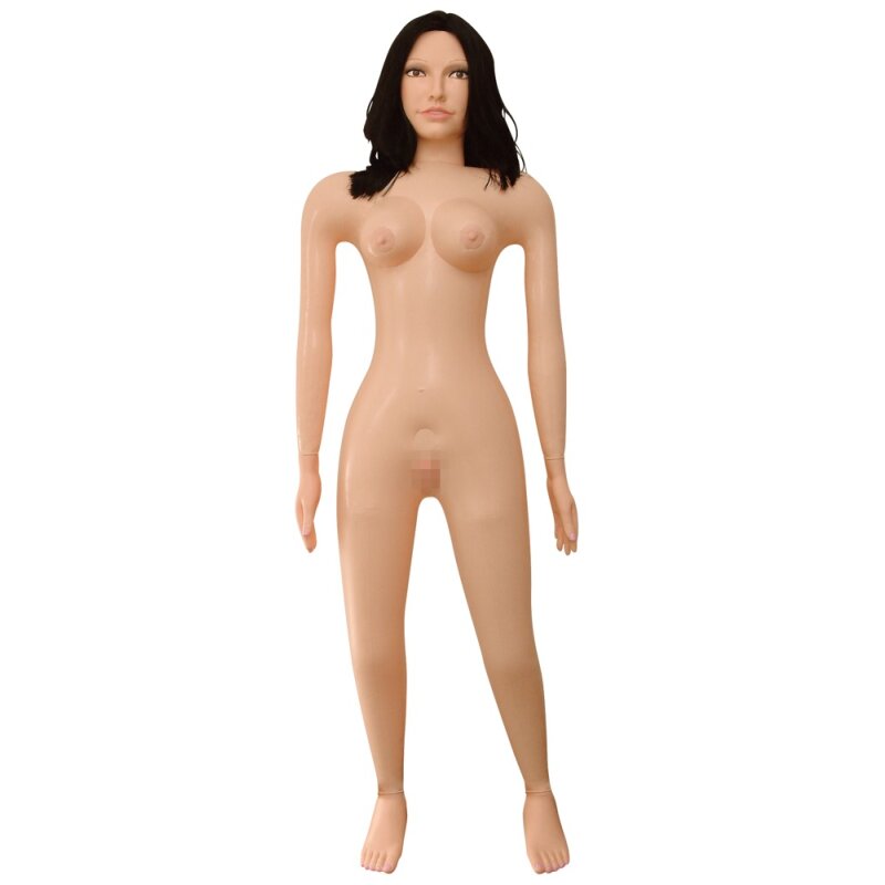 Lovedoll Leticia