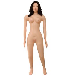 Lovedoll Leticia