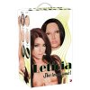 Lovedoll Leticia