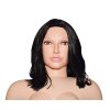 Lovedoll Leticia