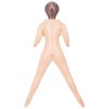 Lusting TRANS