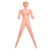 MILF Love Doll