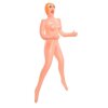 MILF Love Doll
