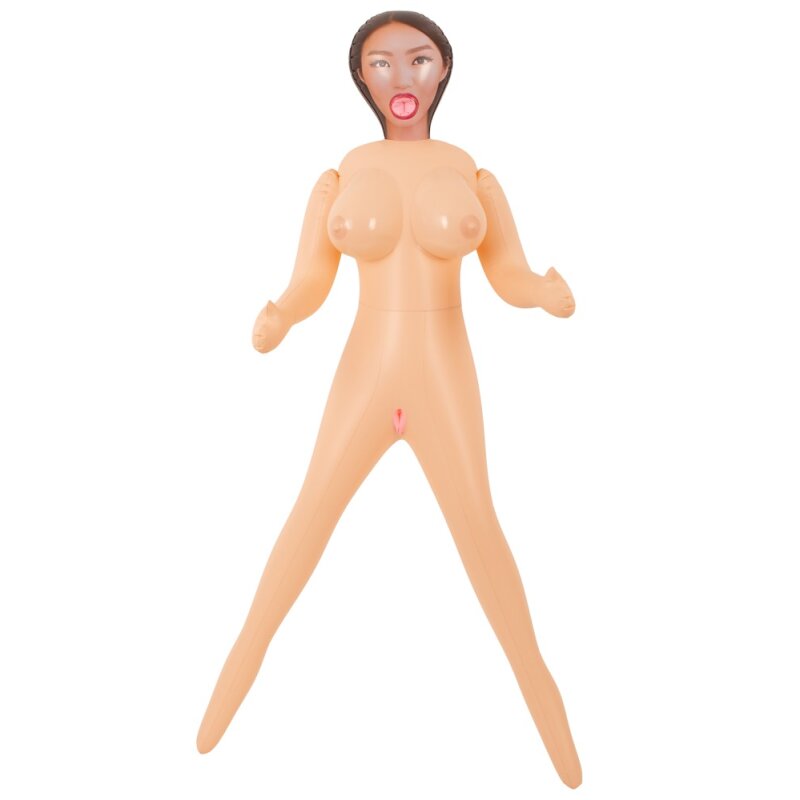 Yuki