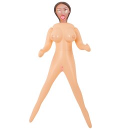 Yuki Love Doll
