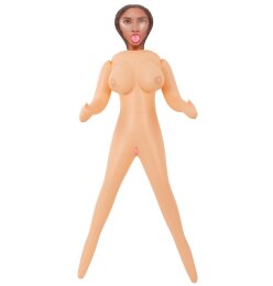 Layla Love Doll