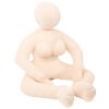 Your Plush Doll Leona