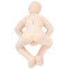 Your Plush Doll Leona