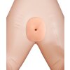 Lovedoll Amanda