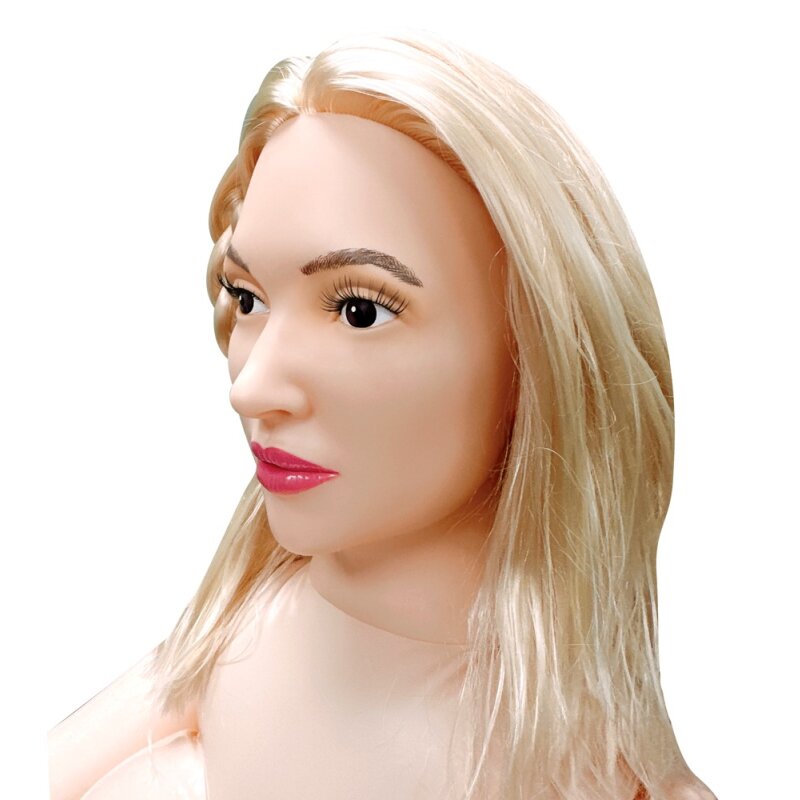 Lovedoll Rosie