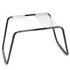 FFS the Incredible Sex Stool