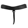King Cock Strap-On 8Zoll