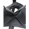 King Cock Strap-On 8Zoll