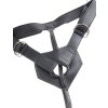 King Cock Strap-On 6Zoll