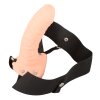 For Him or Her Hollow Strap-on