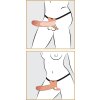 Strap-on Sleeve