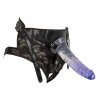Strap-on Kit for Playgirls